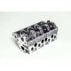 Chiulasa AMC pentru AUDI A3, A4 B5, A4 B6, A4 B7, A6 C5; FORD GALAXY I; SEAT ALHAMBRA, ALTEA, CORDOBA, IBIZA III, IV 1.9D/2.0D