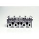 Chiulasa AMC pentru AUDI A3, A4 B5, A4 B6, A4 B7, A6 C5; FORD GALAXY I; SEAT ALHAMBRA, ALTEA, CORDOBA, IBIZA III, IV 1.9D/2.0D
