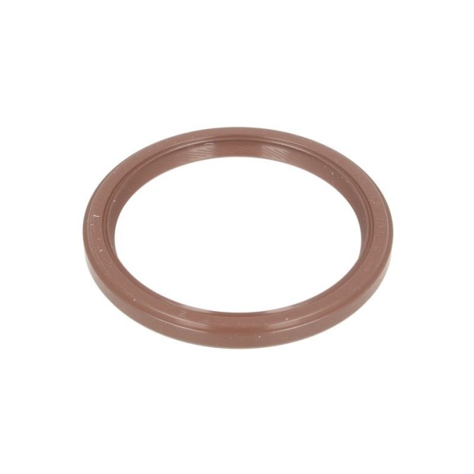 Simering, arbore cotit AJUSA