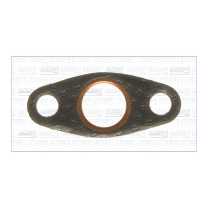 Garnitura, pompa vacuum AJUSA