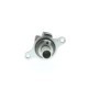 Pompa centrala frana AISIN 23,81mm pentru HYUNDAI I40 I, I40 I CW 1.6-2.0 07.11-05.19