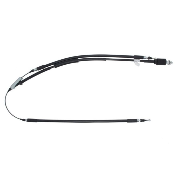 Cablu, frana de parcare ADRIAUTO