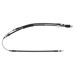 Cablu, frana de parcare ADRIAUTO