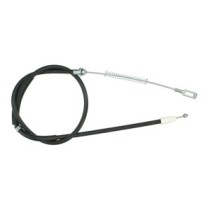 Cablu, frana de parcare ADRIAUTO