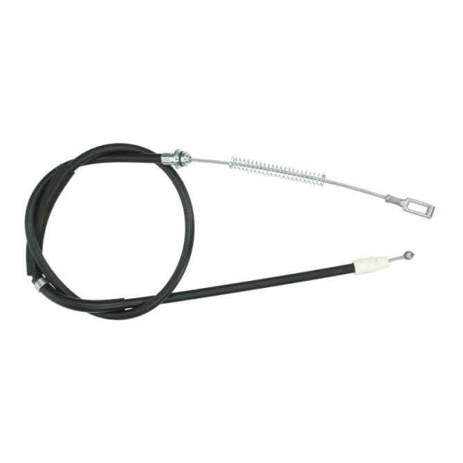 Cablu, frana de parcare ADRIAUTO