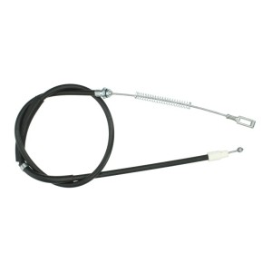 Cablu, frana de parcare ADRIAUTO