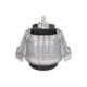 Suport motor hidraulic DELPHI Fata Dreapta/Stanga pentru BMW 1 (E81, E82, E87, E88), 3 (E90, E91, E92, E93), X1 (E84) 1.6/2.0/2.0D 06.04-06.15