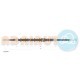 Cablu frana de mana Spate Dreapta 1220mm/905mm LANCIA LYBRA 1.6-2.4D 07.99-10.05