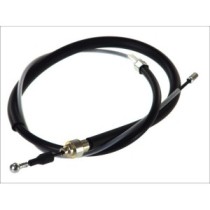 Cablu, frana de parcare ADRIAUTO