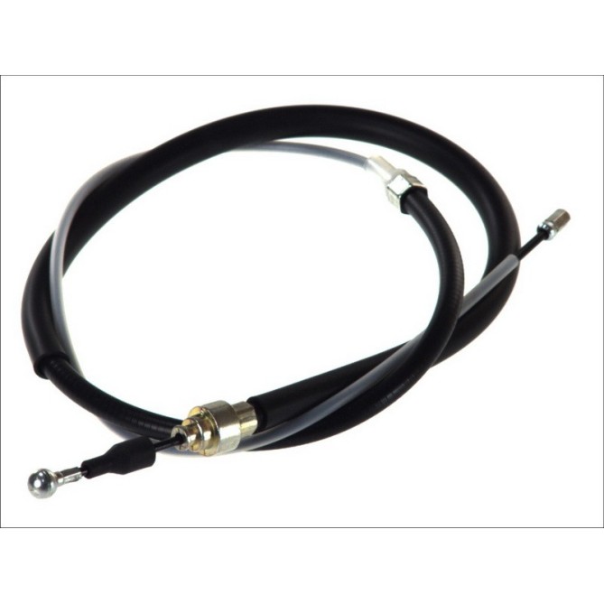 Cablu, frana de parcare ADRIAUTO