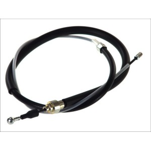 Cablu, frana de parcare ADRIAUTO