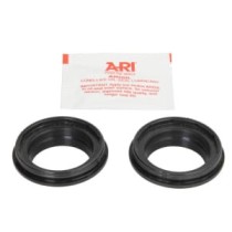 Etansare praf suspensie fata ARIETE