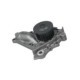 Pompa lichidului de răcire Aisin Toyota Avensis 2.0 97 -, 1.8, 2.0, 2.2 CAMRY 86 -, CARINA E 2.0 92 - cu garnitura