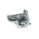 Pompa lichidului de răcire Aisin Toyota Avensis 2.0 97 -, 1.8, 2.0, 2.2 CAMRY 86 -, CARINA E 2.0 92 - cu garnitura