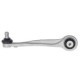 Brat suspensie roata DELPHI pentru AUDI A6 ALLROAD C8, A6 C8, A7, E-TRON, Q5, Q7, Q8, Q8 E-TRON, BENTLEY BENTAYGA, PORSCHE CAYENNE 2.0-Electric