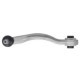 Brat suspensie roata DELPHI pentru AUDI A6 ALLROAD C8, A6 C8, A7, E-TRON, Q5, Q7, Q8, Q8 E-TRON, BENTLEY BENTAYGA, PORSCHE CAYENNE 2.0-Electric