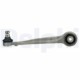 Brat suspensie roata DELPHI pentru AUDI A6 ALLROAD C8, A6 C8, A7, E-TRON, Q5, Q7, Q8, Q8 E-TRON, BENTLEY BENTAYGA, PORSCHE CAYENNE 2.0-Electric
