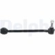 Brat bieleta suspensie stabilizator DELPHI Tendon bara stabilizatoare Spate Dreapta 228mm AUDI 80 B4 A4 B5 1.8-2.8 09.91-09.01