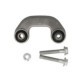 Brat/bieleta suspensie stabilizator DELPHI Tendon bara stabilizatoare Fata Dreapta 90mm AUDI A4 B6 A4 B7 SEAT EXEO EXEO ST 1.6-4.2