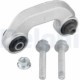 Brat/bieleta suspensie stabilizator DELPHI Tendon bara stabilizatoare Fata Dreapta 90mm AUDI A4 B6 A4 B7 SEAT EXEO EXEO ST 1.6-4.2
