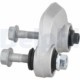 Brat/bieleta suspensie stabilizator DELPHI Tendon bara stabilizatoare Fata Dreapta 90mm AUDI A4 B6 A4 B7 SEAT EXEO EXEO ST 1.6-4.2