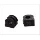 Bucsa bara stabilizatoare DELPHI set reparatii stabilizator fata dreapta/stanga 17mm pentru AUDI A3 TT SEAT LEON SKODA OCTAVIA I VW BORA GOLF IV