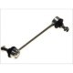 Brat/bieleta suspensie stabilizator DELPHI tendon bara stabilizatoare fata stanga 216mm pentru HYUNDAI I20 I IX20 KIA PICANTO II III VENGA 1.0-1.6LPG
