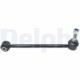 Brat/bieleta suspensie roata DELPHI Tija conectare articulatie Spate Dreapta/Stanga PEUGEOT 406 1.6-3.0 70mm x 280mm x 40mm