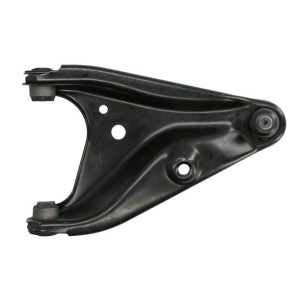 Brat, suspensie roata DELPHI