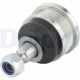 Articulatie sarcina/ghidare DELPHI Pivot axa Dreapta/Stanga exterior fata diametru con 14,4mm pentru BMW 3 (E36, E46), Z3 (E36) 1.6-3.0