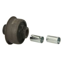 Suport,trapez DELPHI