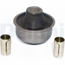 Suport,trapez DELPHI