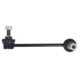 Brat bieleta suspensie stabilizator DELPHI Tendon bara stabilizatoare Fata Dreapta 155mm MAZDA 6 1.8-2.3 01.02-02.08