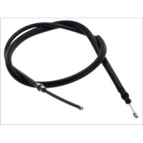 Cablu, frana de parcare ADRIAUTO