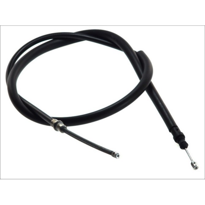 Cablu, frana de parcare ADRIAUTO