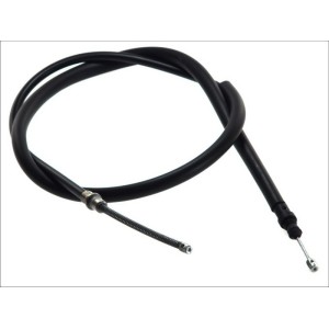 Cablu, frana de parcare ADRIAUTO