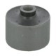 Suport ax MOOG Bucsa cauciuc brat suspensie spate Dreapta/Stanga NISSAN PRIMASTAR OPEL VIVARO A RENAULT TRAFIC II 12.4 mm 71.0 mm 71.6 mm