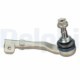 Cap de bara DELPHI Dreapta pentru BMW 3 (G20, G80, G28), 3 (G21), IX3 (G08), X3 (G01), X4 (G02, F98), Lungime 187 mm, Latime 49 mm, Inaltime 110 mm