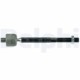 Bara directie DELPHI Tija de fixare Dreapta/Stanga lungime 40/228/244mm pentru BMW X3 (F25), X4 (F26) 1.6-3.0D 09.10-03.18