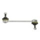 Brat bieleta suspensie stabilizator MOOG Tendon bara stabilizatoare Spate Dreapta Stanga DS DS 7 DS 9 PEUGEOT 508 II 1.2-2.0D 09.17