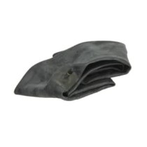 Camera anvelopa turisme MAMMOOTH