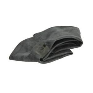 Camera anvelopa turisme MAMMOOTH