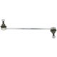 Brat/bieleta suspensie stabilizator MOOG Tendon bara stabilizatoare Fata Dreapta 271mm pentru CHEVROLET LACETTI NUBIRA DAEWOO
