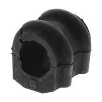 Bucsa, bara stabilizatoare MOOG