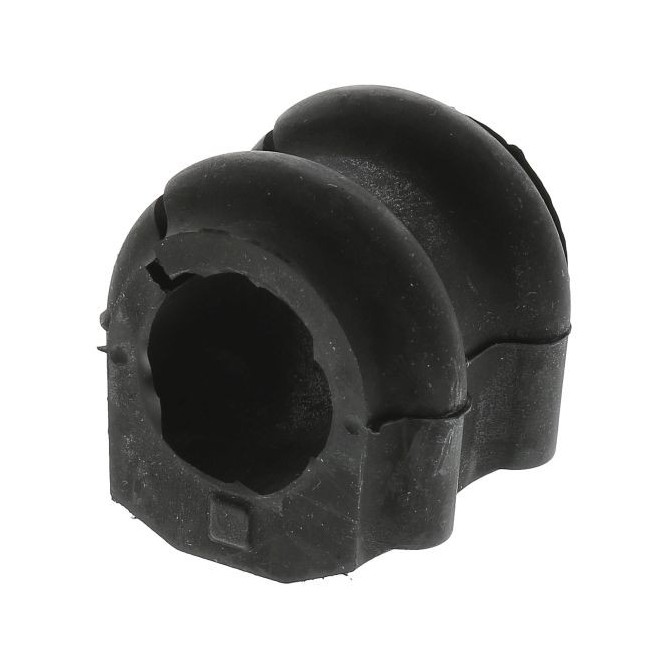 Bucsa, bara stabilizatoare MOOG