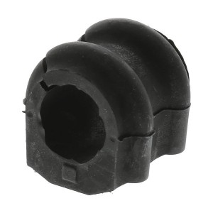 Bucsa, bara stabilizatoare MOOG