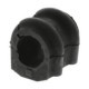 Bucsa bara stabilizatoare MOOG Fata Dreapta/Stanga 25mm pentru HYUNDAI IX35 1.6/1.6 GDI/1.7 CRDi/2.0/2.0 4WD/2.0 AWD