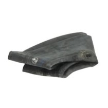 Camera anvelopa industriala MAMMOOTH