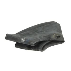 Camera anvelopa industriala MAMMOOTH