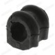 Bucsa bara stabilizatoare MOOG Fata Dreapta/Stanga 25mm pentru HYUNDAI IX35 1.6/1.6 GDI/1.7 CRDi/2.0/2.0 4WD/2.0 AWD
